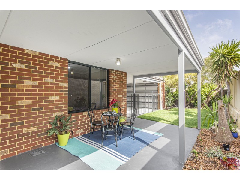 69 Feakle Bend, Ridgewood WA 6030