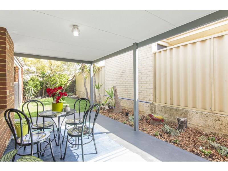 69 Feakle Bend, Ridgewood WA 6030