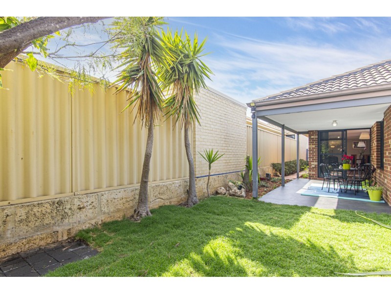 69 Feakle Bend, Ridgewood WA 6030