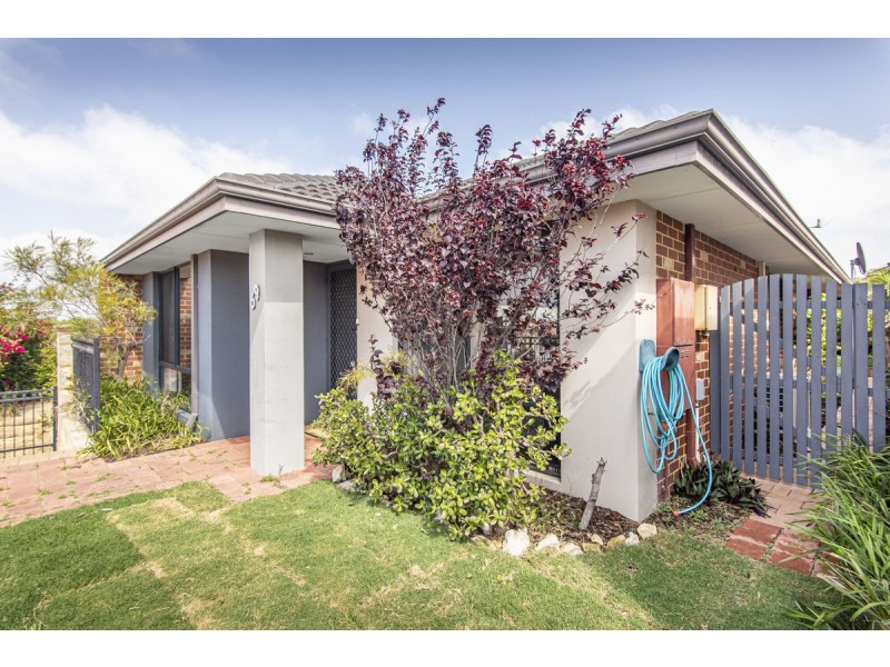 69 Feakle Bend, Ridgewood WA 6030