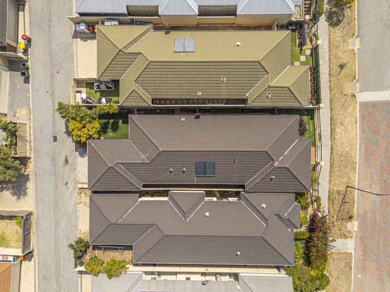 69 Feakle Bend, Ridgewood WA 6030