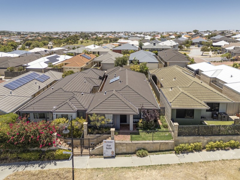 69 Feakle Bend, Ridgewood WA 6030