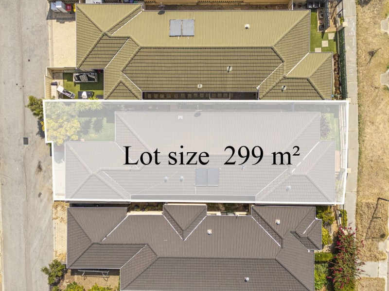 69 Feakle Bend, Ridgewood WA 6030