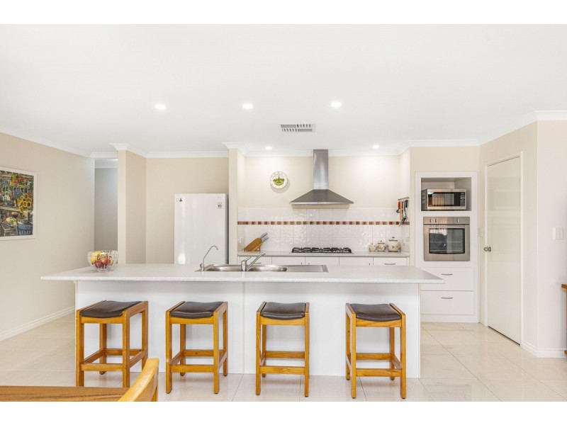 89 Kilkee Street, Ridgewood WA 6030