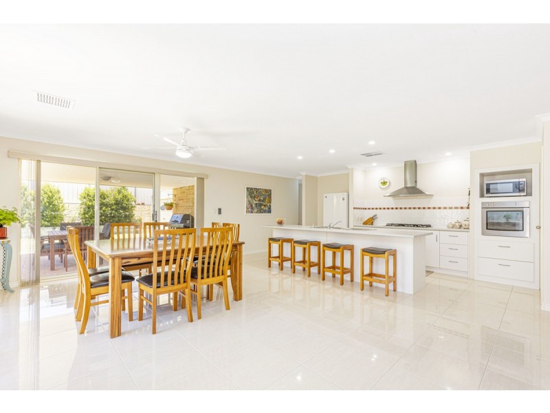 89 Kilkee Street, Ridgewood WA 6030