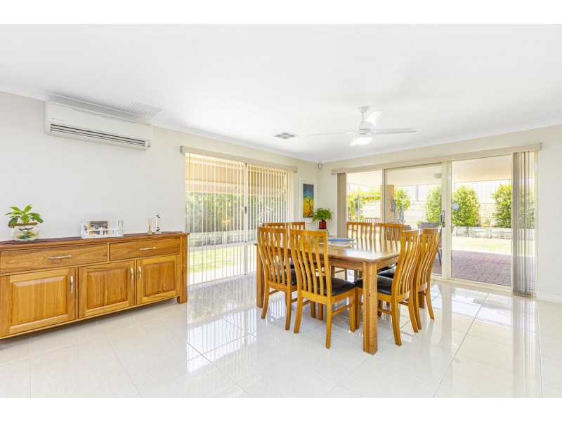 89 Kilkee Street, Ridgewood WA 6030