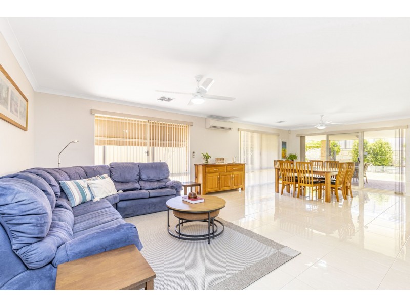 89 Kilkee Street, Ridgewood WA 6030