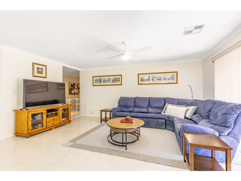 89 Kilkee Street, Ridgewood WA 6030