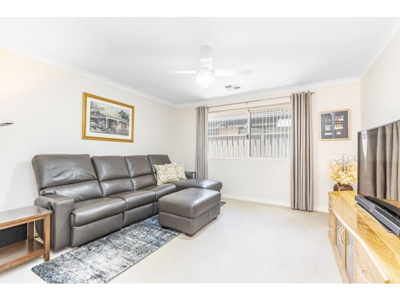 89 Kilkee Street, Ridgewood WA 6030