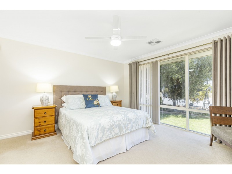 89 Kilkee Street, Ridgewood WA 6030