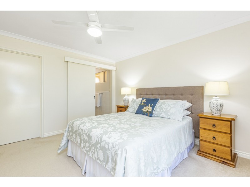 89 Kilkee Street, Ridgewood WA 6030