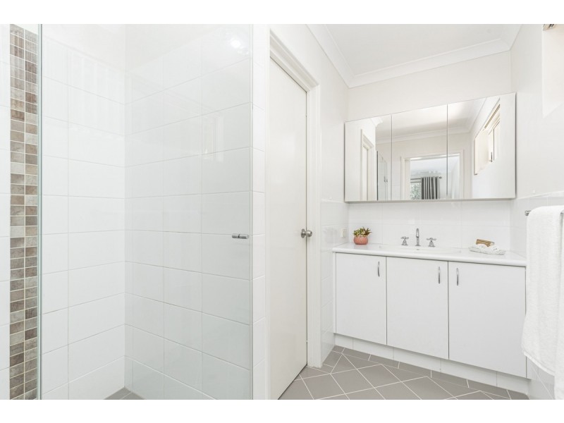 89 Kilkee Street, Ridgewood WA 6030