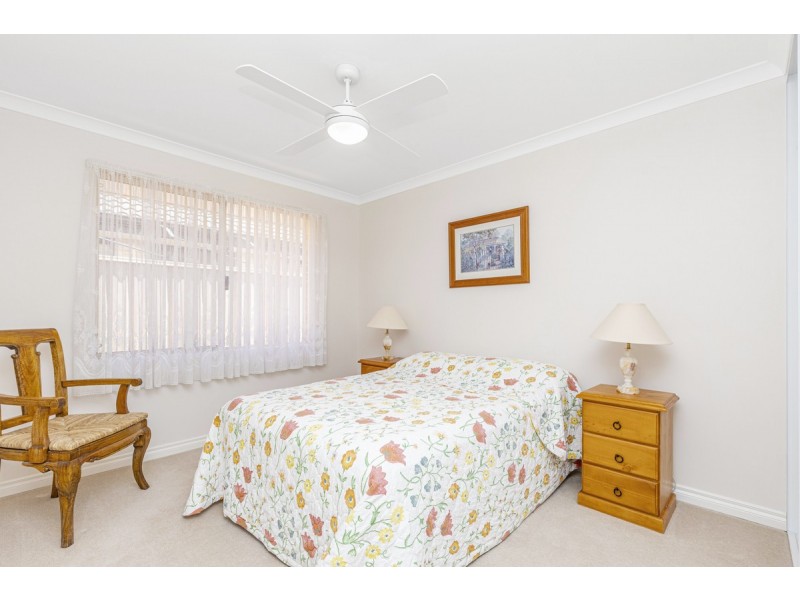 89 Kilkee Street, Ridgewood WA 6030