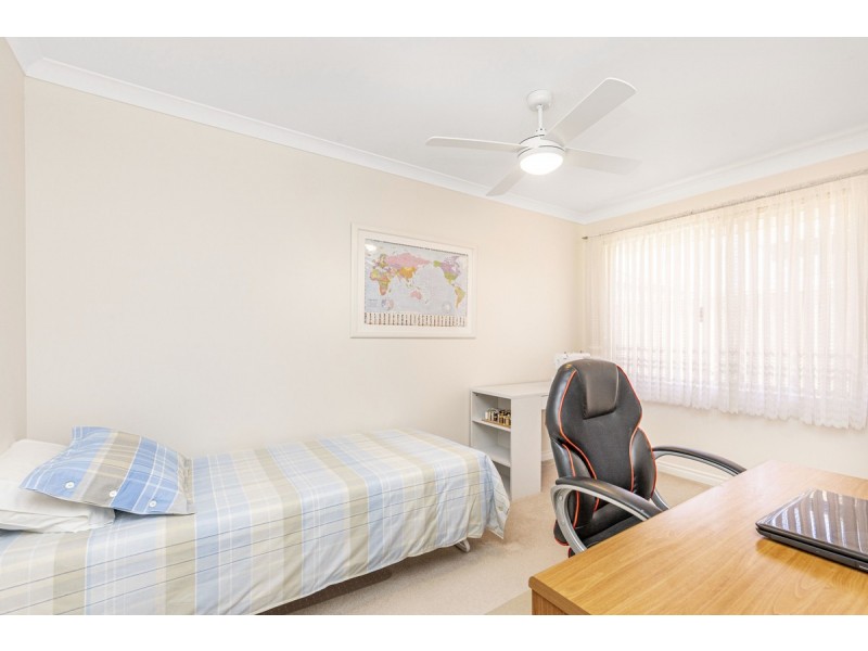 89 Kilkee Street, Ridgewood WA 6030