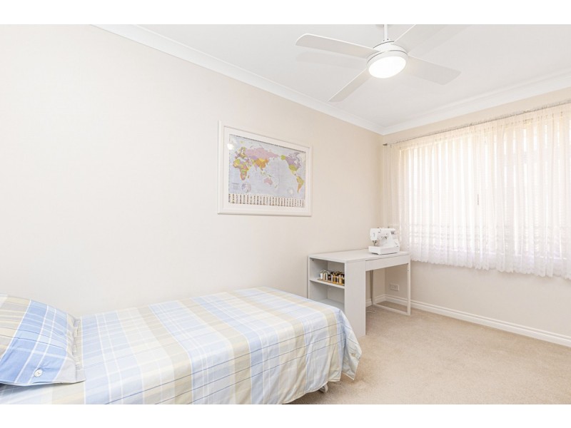 89 Kilkee Street, Ridgewood WA 6030