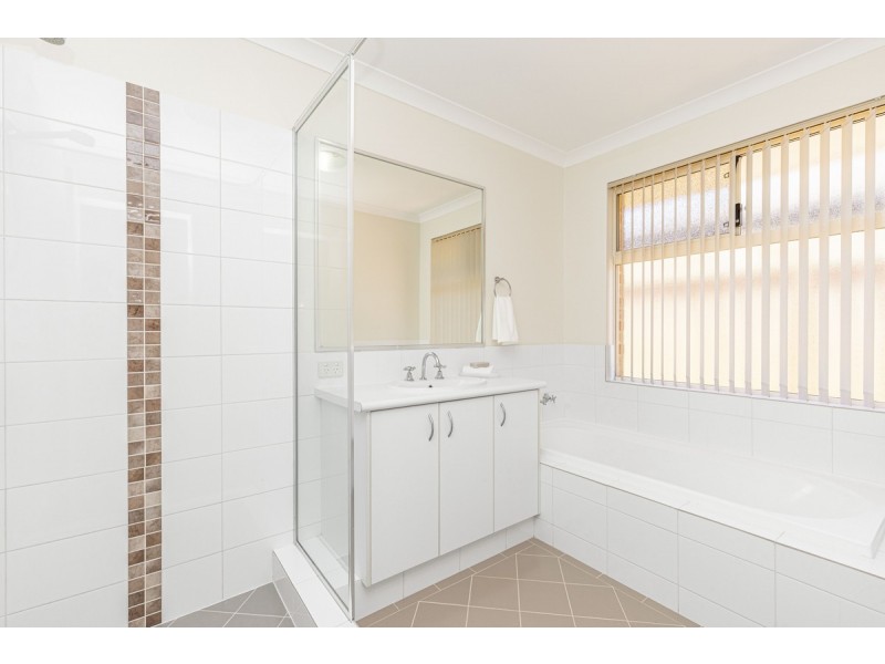 89 Kilkee Street, Ridgewood WA 6030