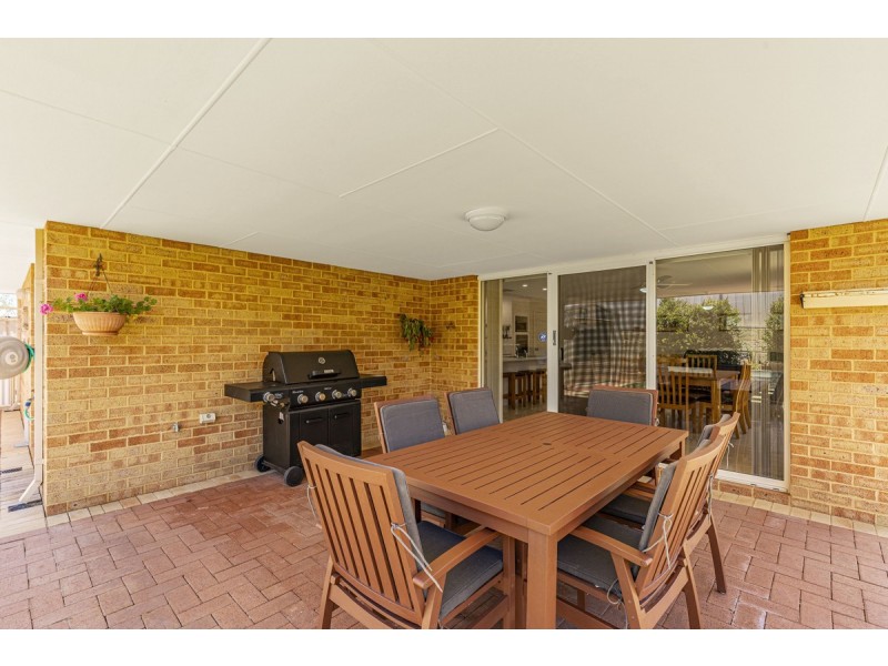 89 Kilkee Street, Ridgewood WA 6030