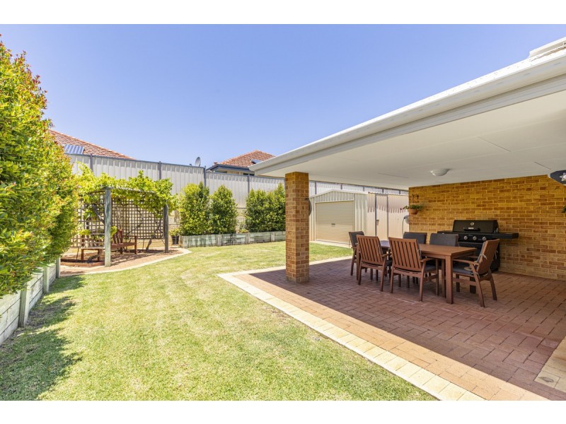 89 Kilkee Street, Ridgewood WA 6030