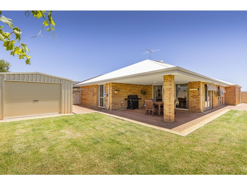 89 Kilkee Street, Ridgewood WA 6030