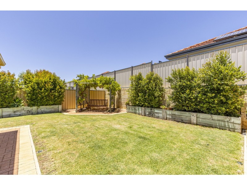 89 Kilkee Street, Ridgewood WA 6030