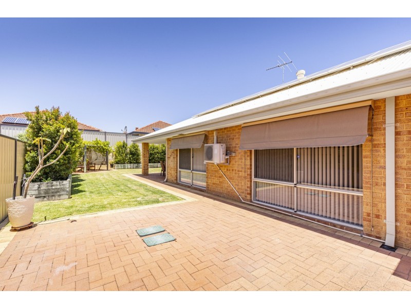 89 Kilkee Street, Ridgewood WA 6030