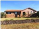 2 Misima Place, Glenfield NSW 2167