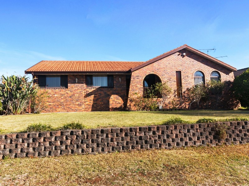 2 Misima Place, Glenfield NSW 2167