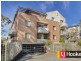 3/22-24 Goulburn Street, Liverpool NSW 2170
