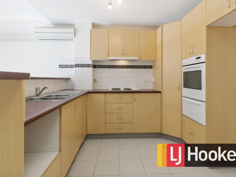 3/22-24 Goulburn Street, Liverpool NSW 2170