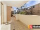 3/22-24 Goulburn Street, Liverpool NSW 2170