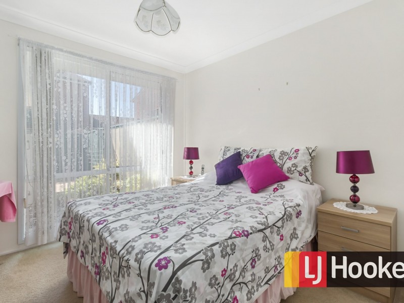 4/37 Rudd Road, Leumeah NSW 2560