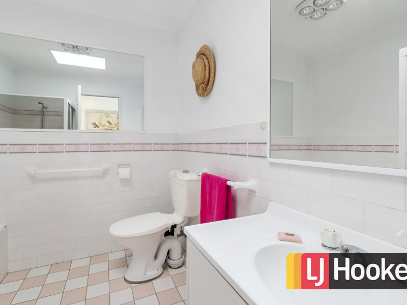 4/37 Rudd Road, Leumeah NSW 2560