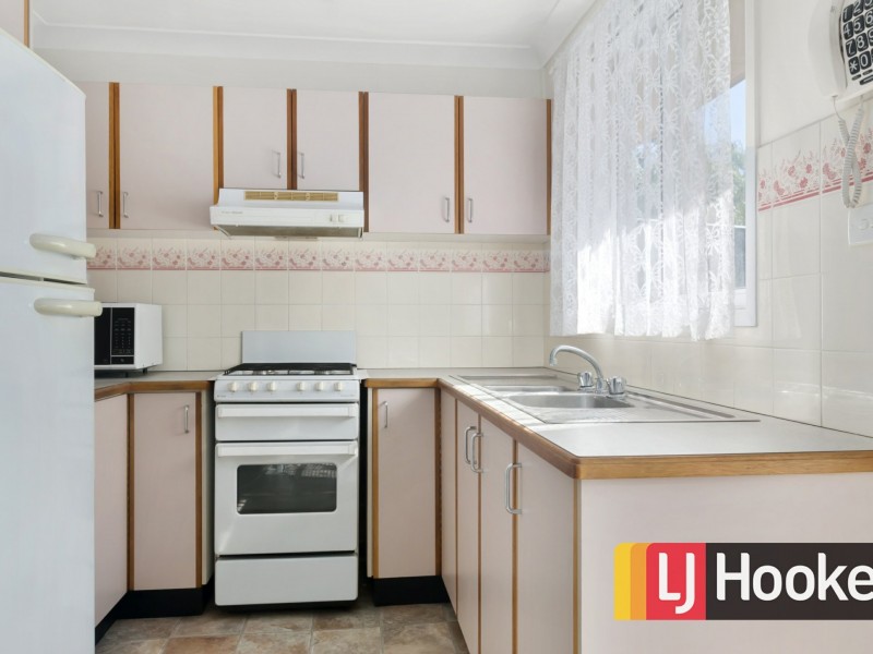 4/37 Rudd Road, Leumeah NSW 2560