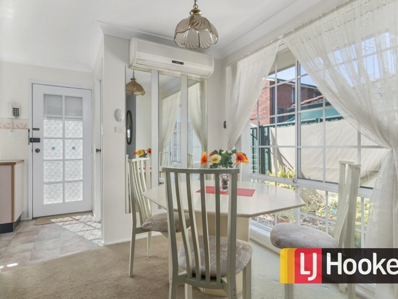 4/37 Rudd Road, Leumeah NSW 2560