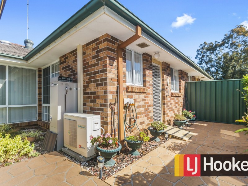 4/37 Rudd Road, Leumeah NSW 2560