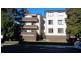7/38 Nagle Street, Liverpool NSW 2170