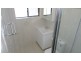 7/38 Nagle Street, Liverpool NSW 2170
