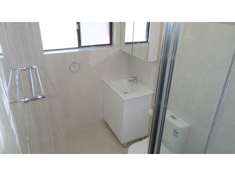 7/38 Nagle Street, Liverpool NSW 2170