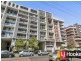 14/10-16 Castlereagh Street, Liverpool NSW 2170