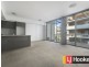 14/10-16 Castlereagh Street, Liverpool NSW 2170