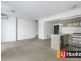 14/10-16 Castlereagh Street, Liverpool NSW 2170