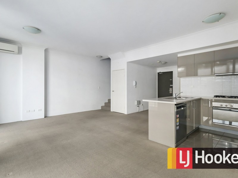 14/10-16 Castlereagh Street, Liverpool NSW 2170