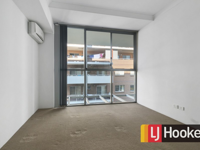 14/10-16 Castlereagh Street, Liverpool NSW 2170