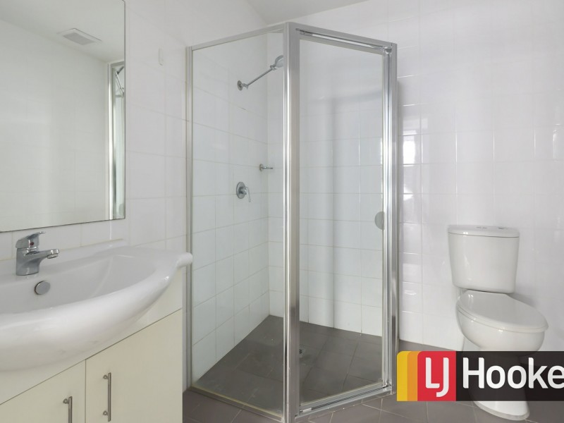 14/10-16 Castlereagh Street, Liverpool NSW 2170