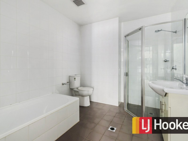 14/10-16 Castlereagh Street, Liverpool NSW 2170