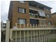 12/39 Castlereagh Street, Liverpool NSW 2170