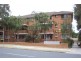 22/60-62 Speed Street, Liverpool NSW 2170