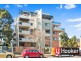 43/20-22 George Street, Liverpool NSW 2170