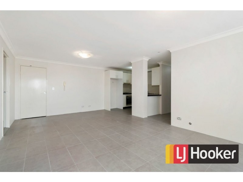 43/20-22 George Street, Liverpool NSW 2170