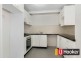 43/20-22 George Street, Liverpool NSW 2170